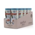 Obrázek z Serrano Dog Sticks Salmon & Tuna, tyčinka 16 x 12 g  
