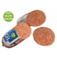 Obrázek z JUKO Salami Chicken (kuřecí), salám 1 kg  