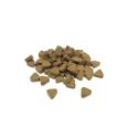 Obrázek z Delicias Dog Adult Soft poloměkké krmivo 1,5 kg 