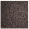 Obrázek z Tubifex krmivo pro jesetery 2 mm 0,5 kg 