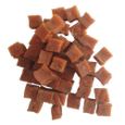 Obrázek z Chicken with carrot and celery JUKO Snacks 70 g 