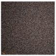 Obrázek z Tubifex krmivo pro jesetery 4 mm 2 kg 