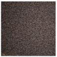 Obrázek z Tubifex krmivo pro jesetery 2 mm 2 kg 