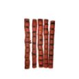 Obrázek z BBQ Duck Stick JUKO Snacks 250 g 
