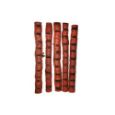 Obrázek z BBQ Duck Stick JUKO Snacks 70 g 