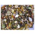 Obrázek z Deli Nature Premium malý hlodavec 15 kg 