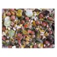 Obrázek z Deli Nature Premium morče 15 kg 