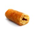 Obrázek z Křupavé kuřecí tyčinky JUKO Snacks 1 kg (cca 38 ks) 
