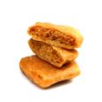Obrázek z Křupavé kuřecí kostky JUKO Snacks 1,4 kg (cca 66 ks) - Exp.5/2025 - SLEVA 60 % 