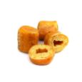 Obrázek z Křupavé kuřecí nugetky JUKO Snacks 1,4 kg (cca 130 ks) - Exp. 5/2025 - SLEVA 60 % 