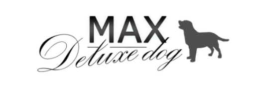 Obrázek pro kategorii Max Deluxe