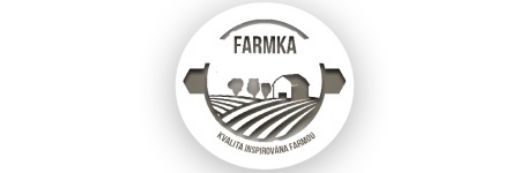 Obrázek pro kategorii Farmka