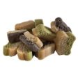 Obrázek z Mini Sport Soft MIX JUKO Snacks 280 g 