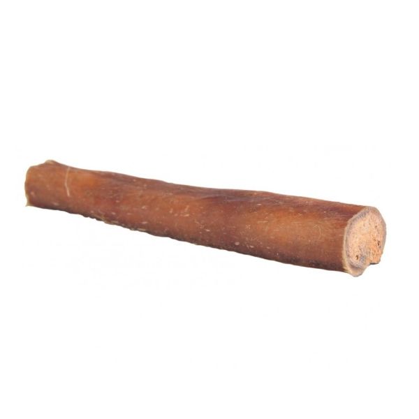 Obrázek Penis / býkovec hovězí řezaný 10 cm (5 ks)
