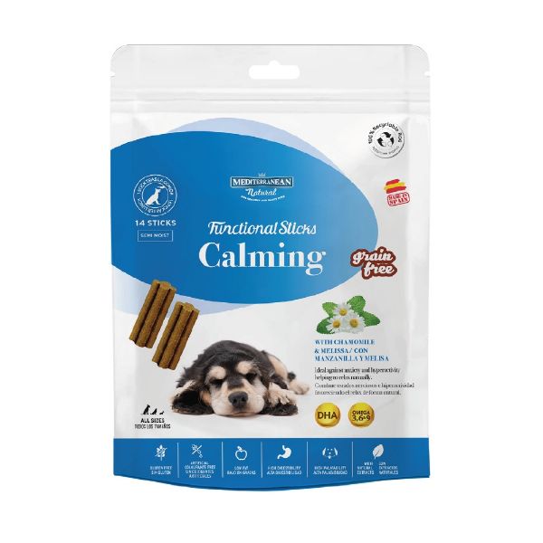 Obrázek Funkční tyčinky uklidňující Calming 110 g