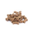 Obrázek z Serrano Snack Dog Liver 100 g 
