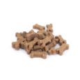 Obrázek z Serrano Snack Dog Turkey 100 g 