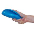 Obrázek z Frisbee Roger  