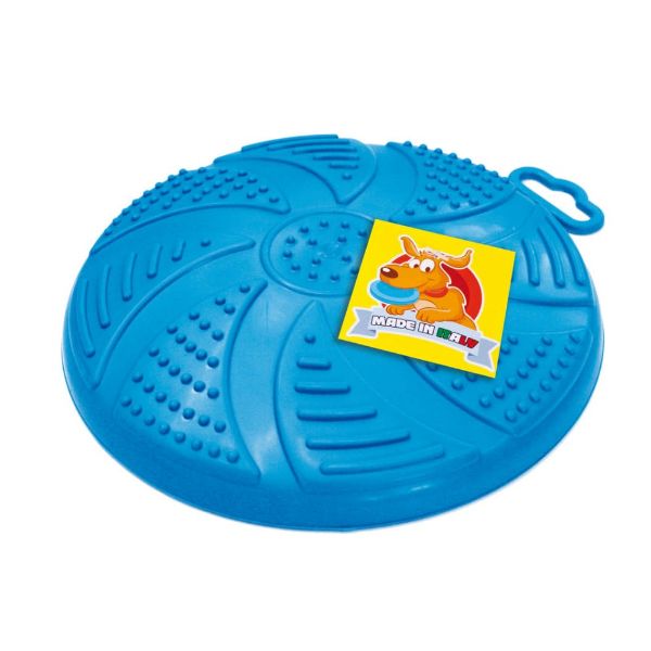 Obrázek Frisbee Roger 