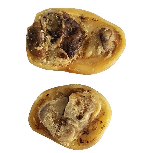 Obrázek Vepřové kolenní kroužky 1 kg