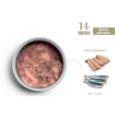 Obrázek z Amanova Cat Tuna & Sardines v želé (14), konzerva 70 g 