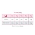 Obrázek z Amanova Cat Sterilised Salmon & Quinoa LG 0,3 kg 