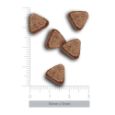 Obrázek z Amanova Cat Sterilised Salmon & Quinoa LG 0,3 kg 