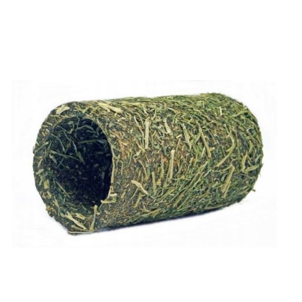 Obrázek Tunel dutý bylinkový Dako 10,5cm