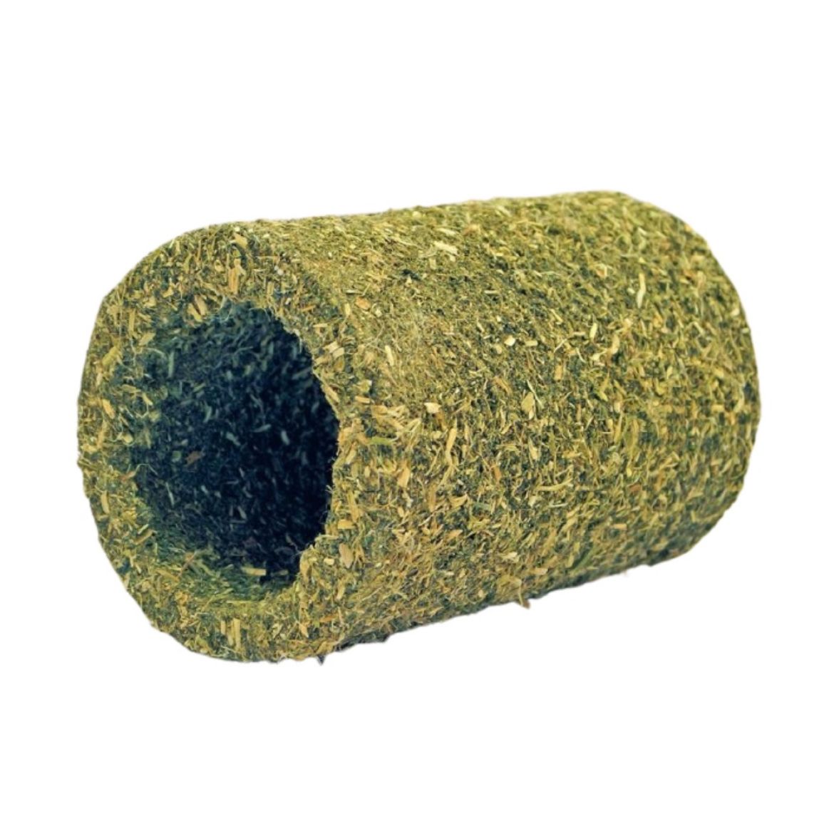 Obrázek z Tunel dutý s vojtěškou Dako 10,5cm 