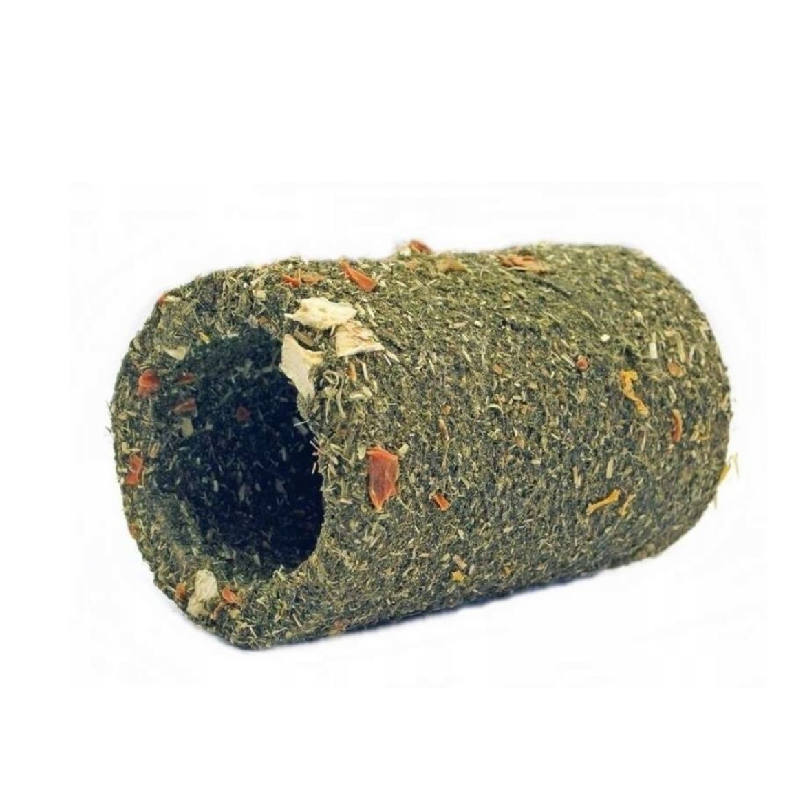 Obrázek z Tunel dutý zeleninový Dako 10,5cm 