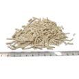 Obrázek z Smarty Tofu Cat Litter Lavender podestýlka 12 l 
