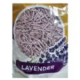 Obrázek z Smarty Tofu Cat Litter Lavender podestýlka 12 l 