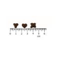 Obrázek z IRONpet Cat Delice Beef (Hovězí) 2 kg  