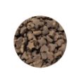 Obrázek z IRONpet Cat Delice Beef (Hovězí) 2 kg  