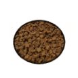 Obrázek z IRONpet Cat Sterilized Turkey (Krůta) 12 kg 