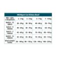 Obrázek z IRONpet Cat Kitten Beef (Hovězí) 12 kg 