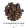 Obrázek z OPTIMAnova Dog Puppy Digestive Rabbit & Potato GF 2 kg 