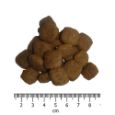 Obrázek z OPTIMAnova Dog Mature Chicken & Rice 12 kg 