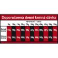 Obrázek z OPTIMAnova Dog Adult Active 12 kg 