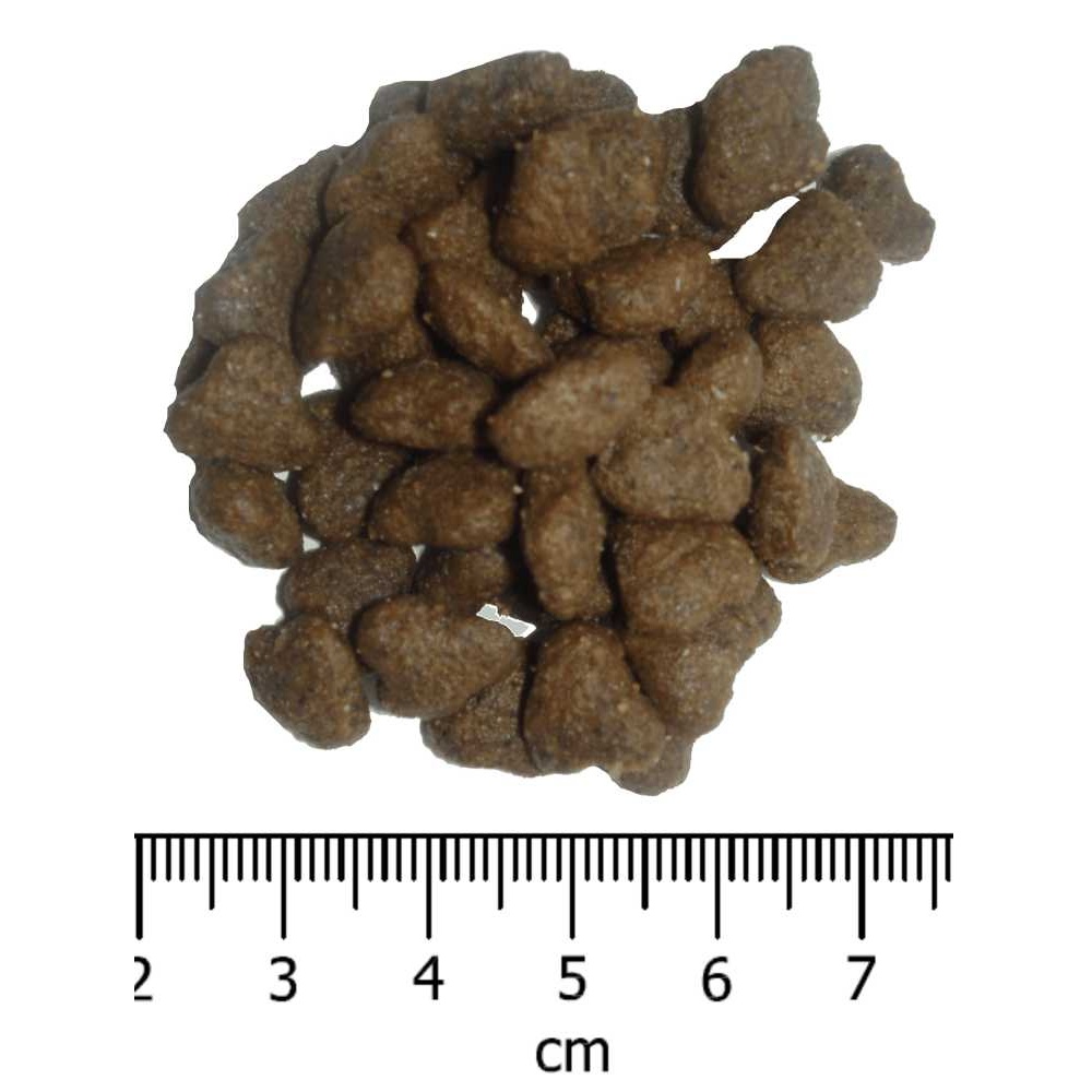 OPTIMAnova Dog Puppy Sensitive Salmon Potato GF 12 kg JUKO Petfood