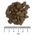 Obrázek z OPTIMAnova Dog Puppy Sensitive Salmon & Potato GF 12 kg 