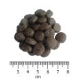 Obrázek z OPTIMAnova Cat Rabbit & Potato GF 2 kg  