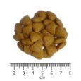 Obrázek z OPTIMAnova Cat Mature Urinary 2 kg 