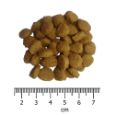 Obrázek z OPTIMAnova Cat Sterilised 2 kg 