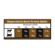 Obrázek z OPTIMAnova Cat Chicken GF 8 kg 