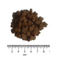 Obrázek z OPTIMAnova Cat Kitten 400 g 