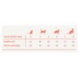 Obrázek z Harper and Bone Cat Sterilised divy oceánu 2 kg 