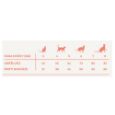 Obrázek z Harper and Bone Cat Sterilised divoké hory 5 kg  