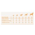 Obrázek z Harper and Bone Dog Adult Large & Medium divoké hory 2 kg 