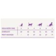 Obrázek z Harper and Bone Cat Adult příchutě farmy 2 kg 